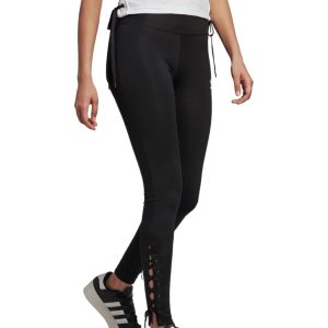 ADIDAS LEGGINGS DONNA HK5077