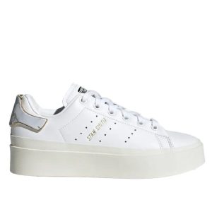 ADIDAS SCARPE DONNA GY1493