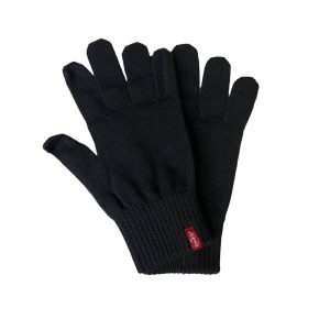 LEVI’S GUANTI UNISEX 222283-00011