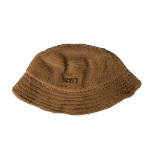 LEVI’S CAPPELLO UNISEX 234957-00008