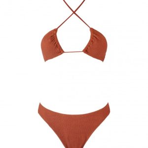 MATINEE BIKINI TOP DONNA CB3102