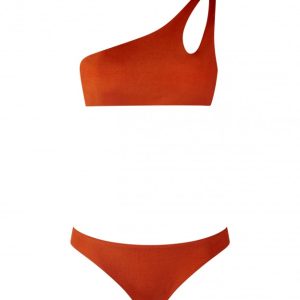 MATINEE BIKINI TOP DONNA CB3122