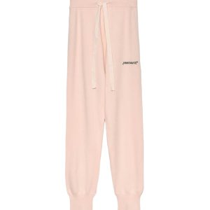 HINNOMINATE PANTALONE DONNA HNW474