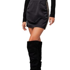 GAELLE GONNA DONNA GBDM15437