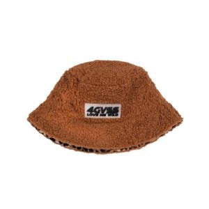 4GIVENESS CAPPELLO DONNA FGAW2067