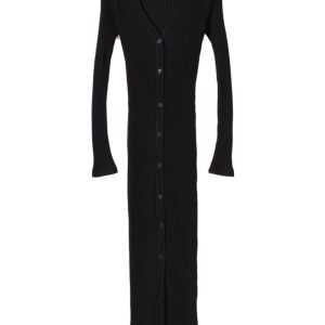 COMME DES FUCKDOWN ABITO DONNA CDFD2061