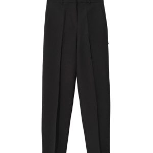 COMME DES FUCKDOWN PANTALONE DONNA CDFD2012