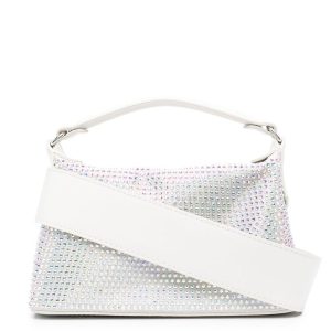 LIU-JO BORSA DONNA AA2502TX001