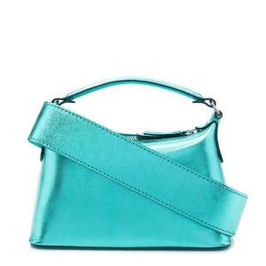 LIU-JO BORSA DONNA AA2502PX186