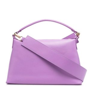 LIU-JO BORSA DONNA AA2501P0102