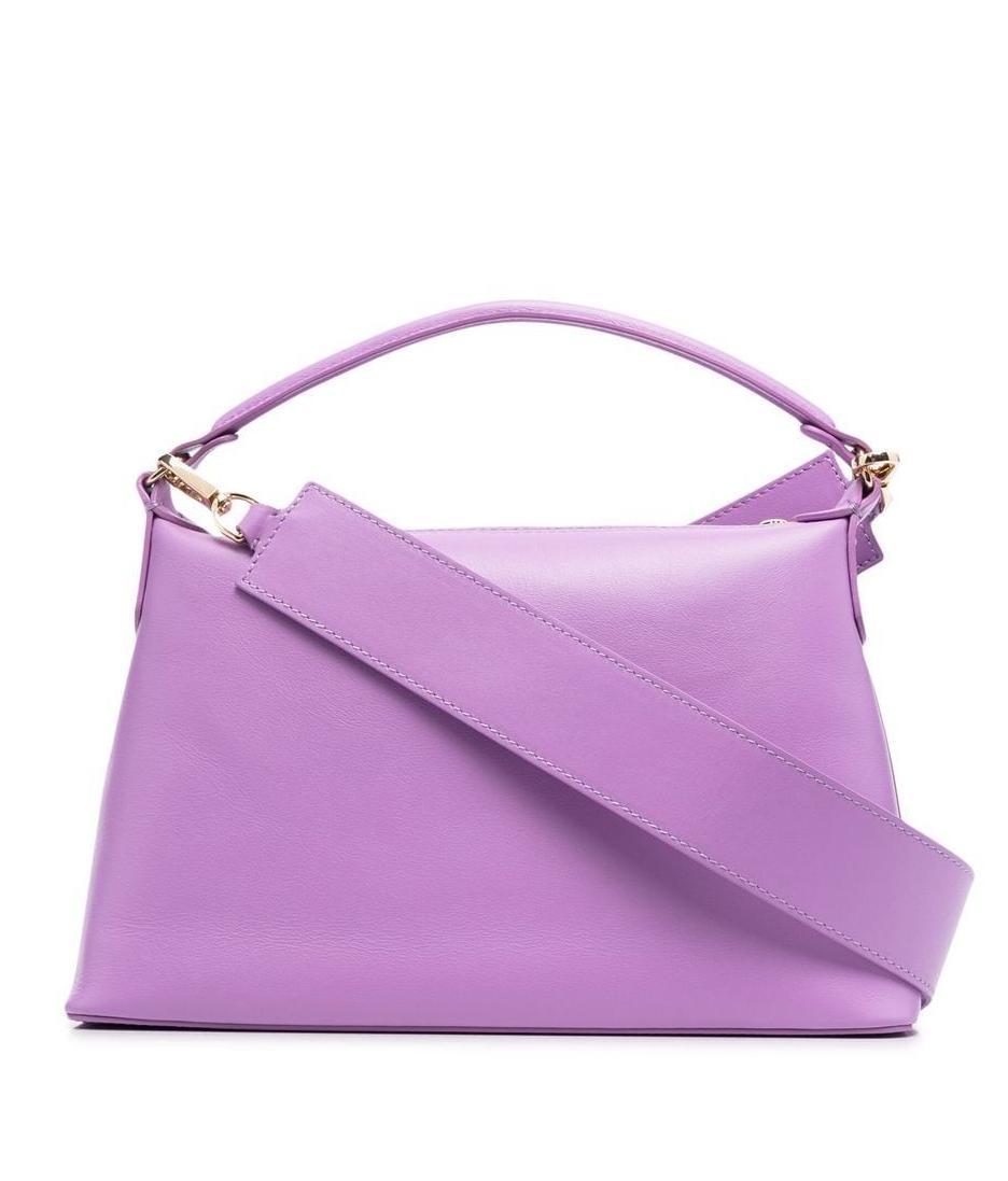 LIU-JO BORSA DONNA AA2501P0102 - immagine 2