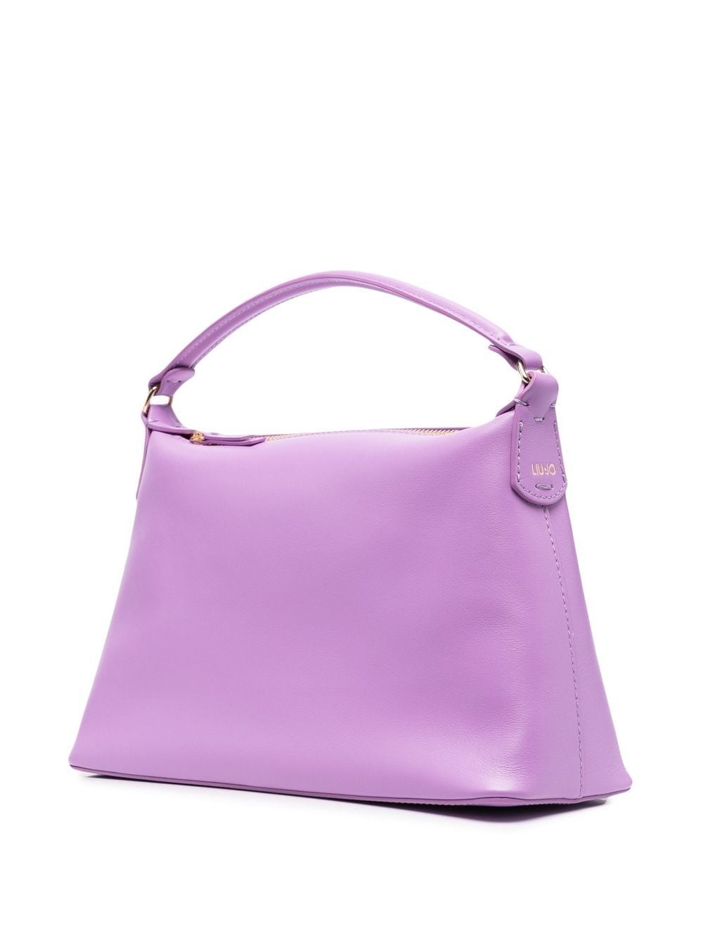 LIU-JO BORSA DONNA AA2501P0102 - immagine 3