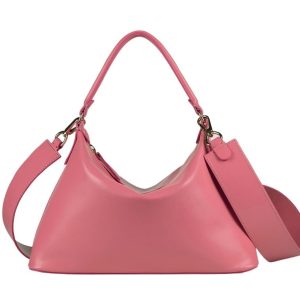 LIU-JO BORSA DONNA AA2501P0102