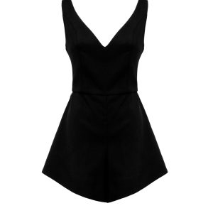 JIJIL TUTA DONNA TU125