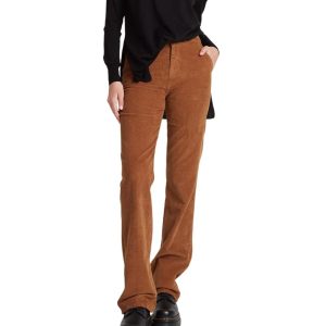 KAOS PANTALONE DONNA OIJBL006