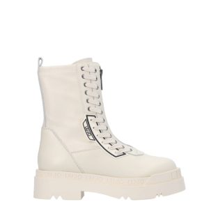 LIU-JO SCARPE DONNA SF2171EX142