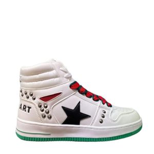 SHOP-ART CALZATURE SCARPE DONNA SASF220237