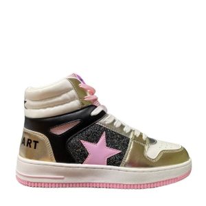 SHOP-ART CALZATURE SCARPE DONNA SASF220241