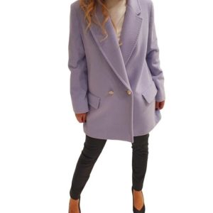 CHIARULLI CAPPOTTO DONNA OCEANIA DEBORA