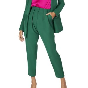 SILENCE PANTALONE DONNA NP2010