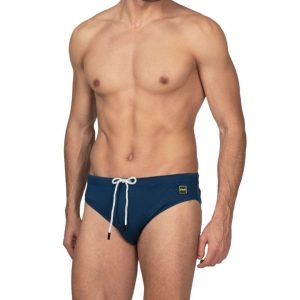 EFFEK SLIP UOMO F22-2011