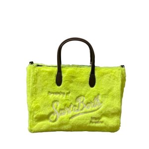 SAINT BARTH BORSA DONNA VIVIAN W S