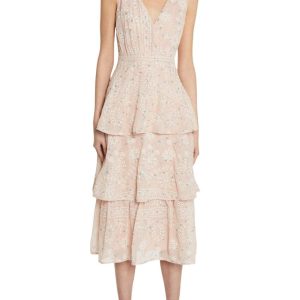 TRUE DECADENCE ABITO DONNA AC3101A