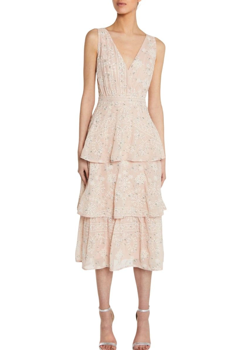 TRUE DECADENCE ABITO DONNA AC3101A - immagine 2