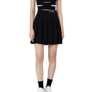 HINNOMINATE GONNA DONNA HNW816