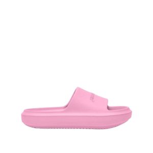 HINNOMINATE SCARPE DONNA HNSW06