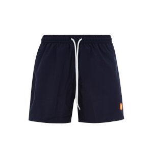 SUNS COSTUME DA BAGNO UOMO BXS01030U