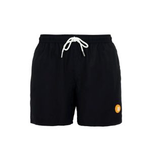 SUNS COSTUME DA BAGNO UOMO BXS01030U