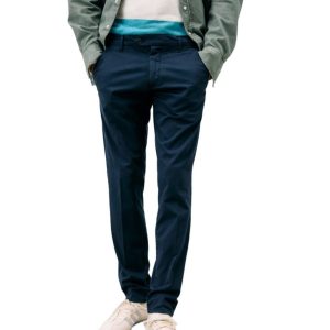 ROY ROGER’S PANTALONE UOMO P23RRU013C9250112