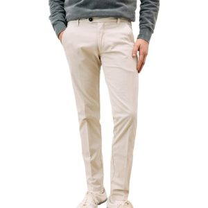 ROY ROGER’S PANTALONE UOMO P23RRU013C9250112