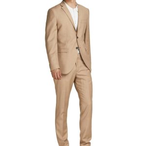 PREMIUM ABITO UOMO 12148166