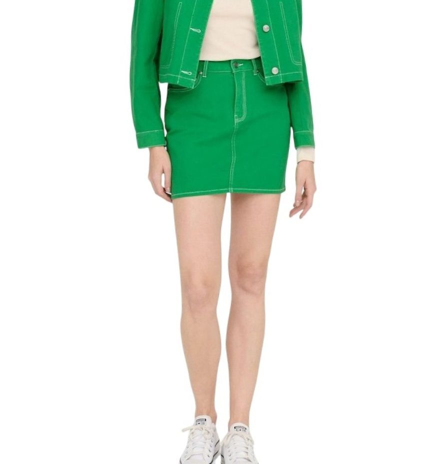 ONLY GONNA DONNA 15283566 - immagine 2