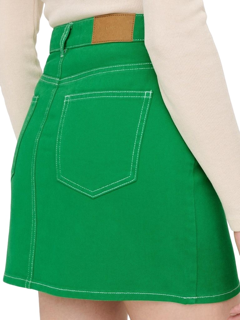 ONLY GONNA DONNA 15283566 - immagine 3