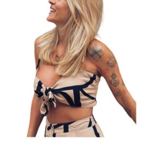 ONLY TOP DONNA 15283395