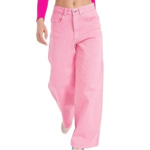 ONLY JEANS DONNA 15257462