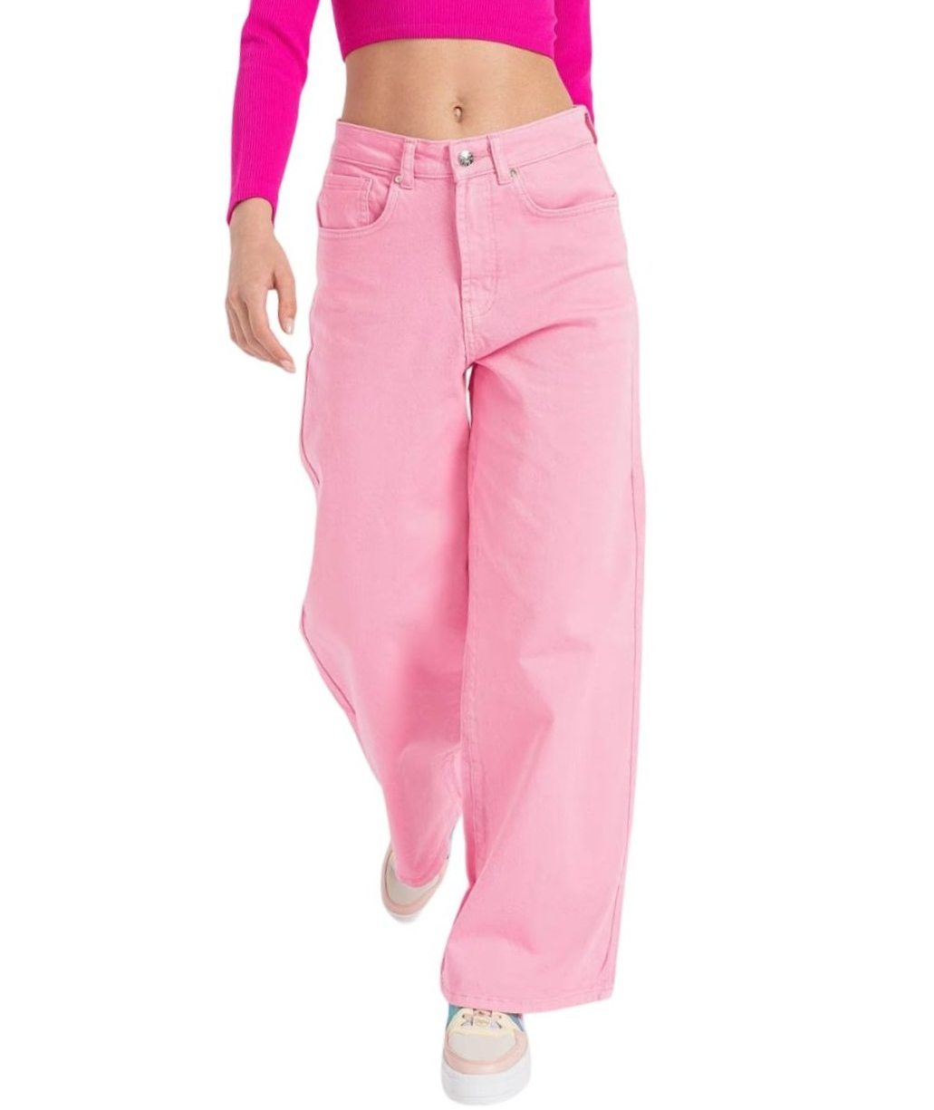 ONLY JEANS DONNA 15257462