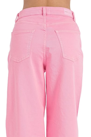 ONLY JEANS DONNA 15257462 - immagine 3