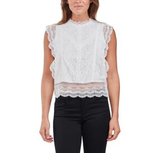 ONLY TOP DONNA 15204604