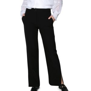 ONLY PANTALONE DONNA 15283755
