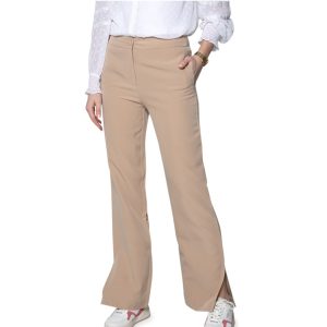 ONLY PANTALONE DONNA 15283755