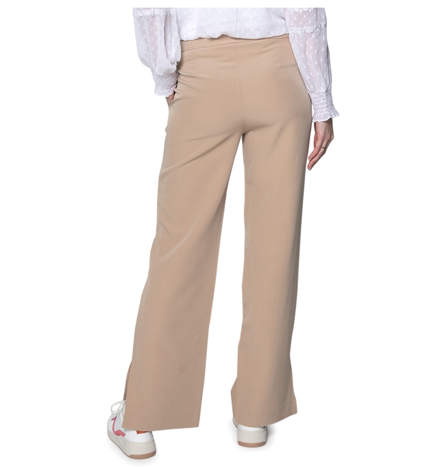 ONLY PANTALONE DONNA 15283755 - immagine 3