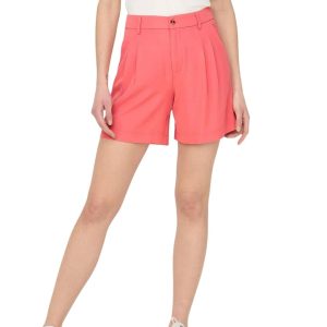 ONLY SHORT DONNA 15283912