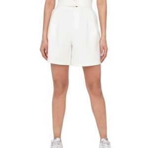 ONLY SHORT DONNA 15283912