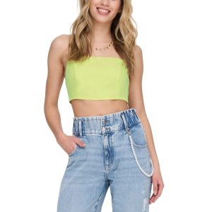 ONLY TOP DONNA 15283899