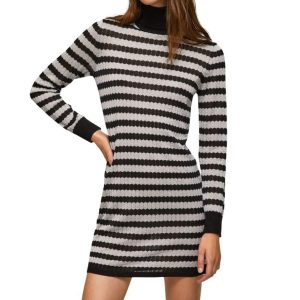 PEPE JEANS ABITO DONNA PL953112