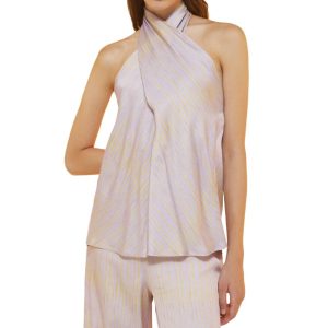 OTTOD’AME TOP DONNA TT8992